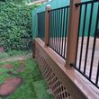 Photo #7: PERFECTION DECK & PATIO