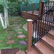 Photo #6: PERFECTION DECK & PATIO
