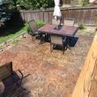 Photo #4: PERFECTION DECK & PATIO