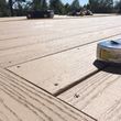 Photo #3: PERFECTION DECK & PATIO