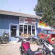 Photo #3: ROLF'S MOTORCYCLE SHOP