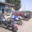 Photo #2: ROLF'S MOTORCYCLE SHOP