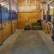 Photo #2: Full Care Horse Boarding-Private Stable