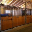 Photo #4: Full Care Horse Boarding-Private Stable