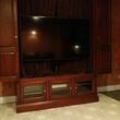 Photo #5: TV WALL MOUNTS. SPECIAL