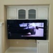 Photo #2: TV WALL MOUNTS. SPECIAL