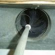 Photo #2: Fresh N Clean. VENT DUCT CLEANING!!!