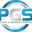 Photo #4: PGS Glass & Mirror. Glass Repair Service, Window repairs, Shower glass