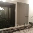 Photo #1: PGS Glass & Mirror. Glass Repair Service, Window repairs, Shower glass