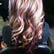 Photo #5: Molly Sue's Salon. 20% OFF NEW CLIENTS! Best Stylist winner