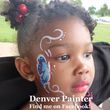 Photo #2: Denver Face Painter!