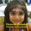 Photo #3: Denver Face Painter!