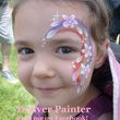 Photo #5: Denver Face Painter!