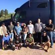 Photo #1: Springs Truck Driving School & Colorado CDL Testing