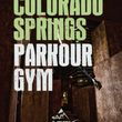 Photo #4: Parkour & Freerunning Classes in Colorado Springs