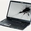Photo #1: $120 Laptop LCD/LED Screen Replacement, Includes Screen & Install!