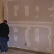 Photo #3: DT. remodeling & painting