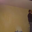 Photo #2: DT. remodeling & painting
