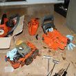 Photo #4: Mobile Chainsaw Repair