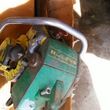Photo #3: Mobile Chainsaw Repair