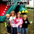 Photo #2: Safari Joes Events/Birthday parties & more
