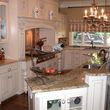 Photo #3: MICHAEL GORDON REMODELING - YOUR NEW CONSTRUCTION PROJECT