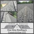 Photo #12: One-Way Roofing & Construction