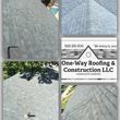 Photo #5: One-Way Roofing & Construction
