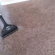 Photo #2: Carpet Cleaning $75.00 3 rooms