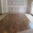 Photo #23: LONESTAR HARDWOOD FLOORS - sand and finish/new install