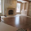 Photo #21: LONESTAR HARDWOOD FLOORS - sand and finish/new install