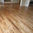 Photo #17: LONESTAR HARDWOOD FLOORS - sand and finish/new install