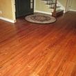Photo #14: LONESTAR HARDWOOD FLOORS - sand and finish/new install