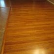 Photo #13: LONESTAR HARDWOOD FLOORS - sand and finish/new install