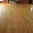 Photo #12: LONESTAR HARDWOOD FLOORS - sand and finish/new install