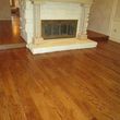 Photo #11: LONESTAR HARDWOOD FLOORS - sand and finish/new install