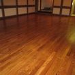 Photo #10: LONESTAR HARDWOOD FLOORS - sand and finish/new install