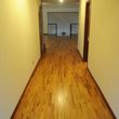 Photo #2: LONESTAR HARDWOOD FLOORS - sand and finish/new install