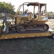 Photo #1: D-5 bulldozer work 6hr min/$100.00hr
