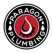 Photo #1: Paragon Plumbing Services. Faucets, Water heaters, Fixtures Etc.