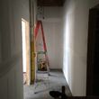 Photo #12: E. Alton Contracting, LLC - Paint, trim, tile, drywall and more
