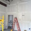 Photo #11: E. Alton Contracting, LLC - Paint, trim, tile, drywall and more