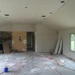 Photo #10: E. Alton Contracting, LLC - Paint, trim, tile, drywall and more