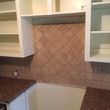 Photo #4: E. Alton Contracting, LLC - Paint, trim, tile, drywall and more