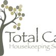 Photo #1: *Total Care. Full Service Housecleaning