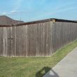 Photo #10: Fence stain and build by Scott