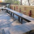 Photo #12: Lazo Pro Construction. Decks, Arbors, Patio Covers
