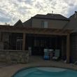 Photo #7: Lazo Pro Construction. Decks, Arbors, Patio Covers