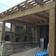 Photo #6: Lazo Pro Construction. Decks, Arbors, Patio Covers