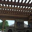 Photo #5: Lazo Pro Construction. Decks, Arbors, Patio Covers
